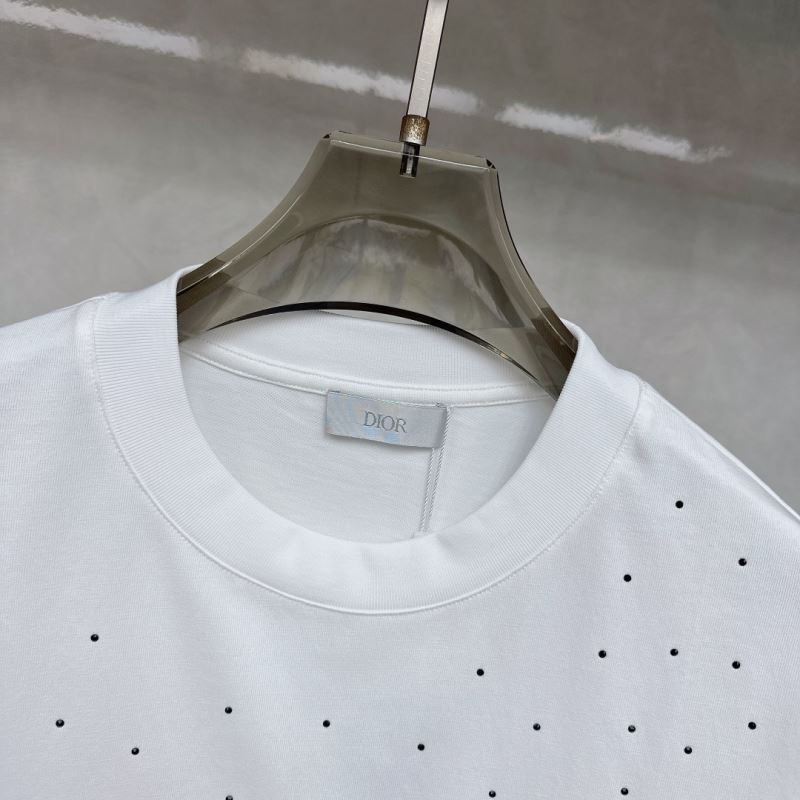 Christian Dior T-Shirts